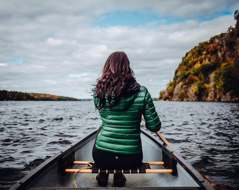 Photo by Devon Hawkins on Unsplash