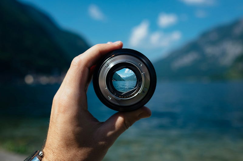 Photo by Paul Skorupskas on Unsplash