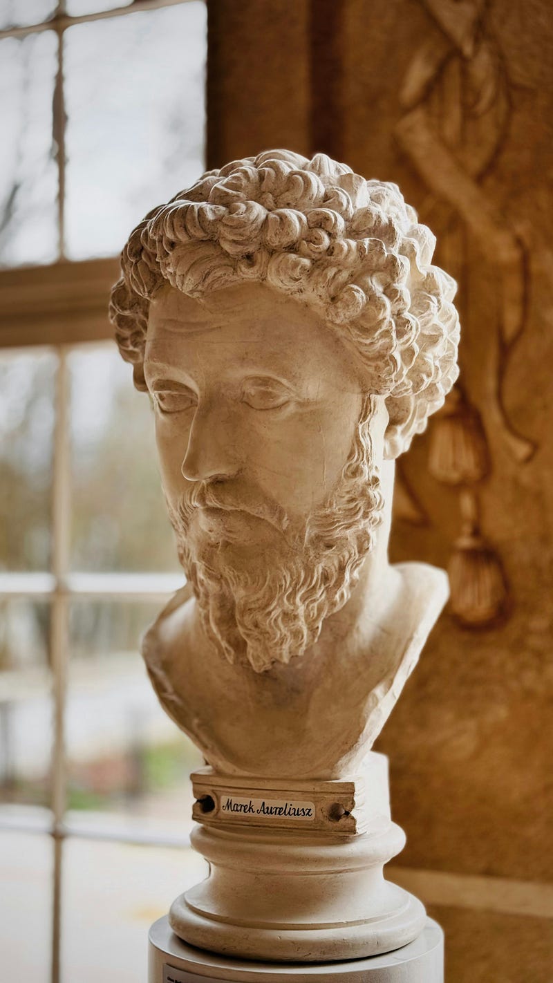 Photo by Roman Empire Times on Unsplash