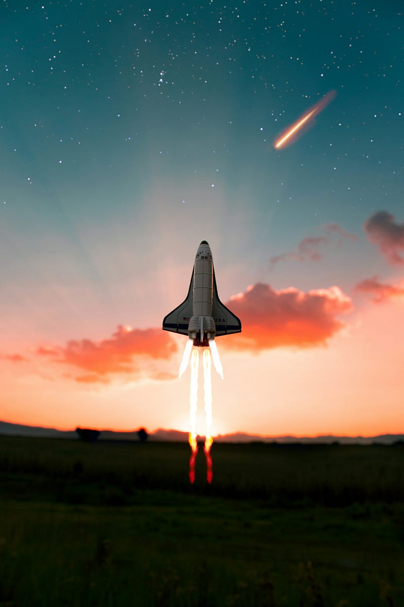 Photo by Iván Díaz on Unsplash