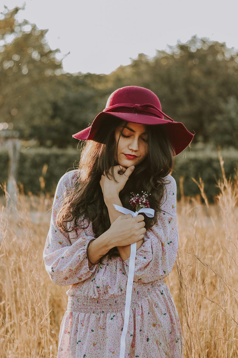 Photo by Fa Barboza on Unsplash